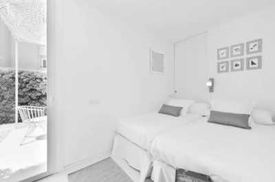 Spain - Talamanca - 🌴 1 Woche Workation auf Ibiza im November! Wer ist dabei? 🌴 - 5