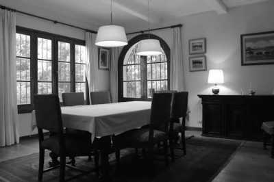 Argentina - Olivos - Buenos Aires Argentina Yoga Retreat & City Life! - 3