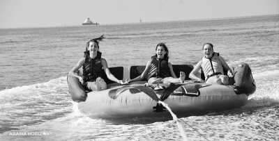 Malediven - Maafushi - 10 Days Maldivian Adventure Awaits! - 2