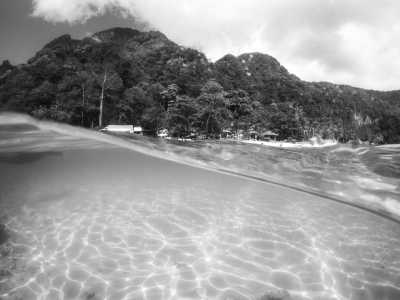 Indonesien - Seminyak - Exclusive Girls Trip || Uncover the secrets of Bali 🌍✈️ - 1