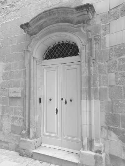 Malta - Birgu - 🌟 Explore the Enigmatic: A 4-Day Malta Adventure with a Supernatural Twist! 😍 - 3