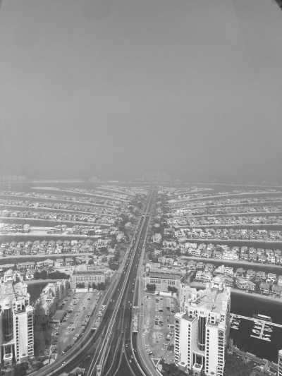 United Arab Emirates - Dubai - Ultimate Dubai Getaway: Indulge in 6 Nights of Luxurious Bliss - 5