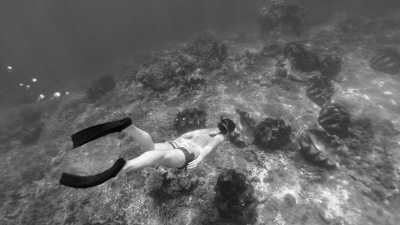 Ägypten - Three pools cafee - Explore Dahab, Egypt Hidden Gems