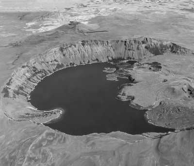 Turkey - Nemrut Dağı - Besteigung des Ararat (5165m) - Ostanatolien - Wander- & Kulturreise