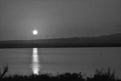 Zypern - Mitsero - A Cyprus Adventure with Locals: Natural History and Unforgettable Views - 6