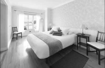 Spain - Playa de las Canteras - Coworking in beautiful Gran Canaria: Catamaran Cruise, beautiful & lonely Beaches, Natural Pools, Tapas night, water sports, hiking and much more 🏄🏼☀️🏝 - 4