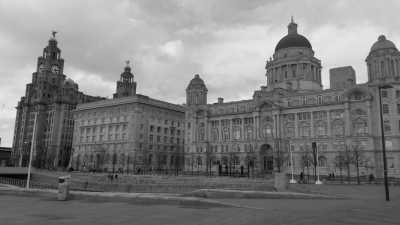 Vereinigtes Königreich - Liverpool - 10 Days Romantic Adventure Trip from England to Scotland 💕🫶🏻❤️ (Cotswold, London, Manchester, Edinburgh, Isle of skye, Highlands, Glasgow, Liverpool ✈️🥰🍾 - 2