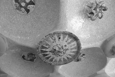 Spanien - Sagrada Família - Sun, Sangria, and Sagrada: Barcelona in May, An Adventure to Welcome Spring and Discover the Spanish Culture - 7