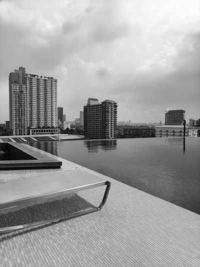 Thailand - Bangkok - Bangkok & Pattaya: Beach ⛱️ Front Epic Nights & Tropical Days In Villa- Your Ultimate Escape - 1