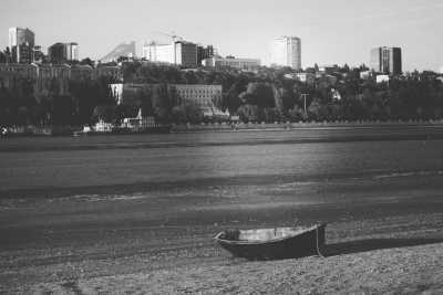 Welt - Batumi - Umrundung schwarzes Meer