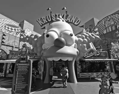 Japan - Osaka - 🇯🇵 Journey of the Rising Sun: Osaka 🏯, Nara 🦌, Kyoto ⛩️, and Tokyo 🌃 - Exploring the Heart of Japan 🗾 - 3