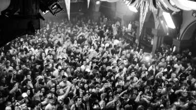 Poland - Warsaw - Glühwein und Beats: Warschauer Winterwochenende 🇵🇱🎄🍷🪩 - 2