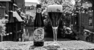 Belgium - Walplein 26 - Explore the Beautiful City of Bruges, Belgium in Two Days!