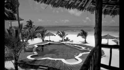 Kenya - Mombasa - The Best time to visit Kenya is here!