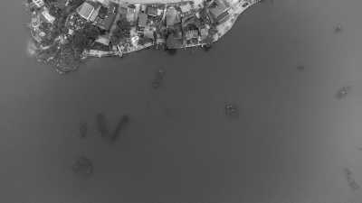 Nepal - Phewa Lake - Exploring the Cultural, Natural, and Adventurous Wonders of Pokhara, Nepal - 1