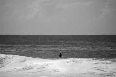 Mexico - Playa Zicatela, Puerto Escondido, Oax. - Travel and have fun 🔥like a local in Puerto Escondido, Oaxaca, Mexico. We’ll Enjoy the Relaxing Lifetime in this Mexican Lovely Beach, as Well as the Partying Happy Night Life that this Surfing Place Offers