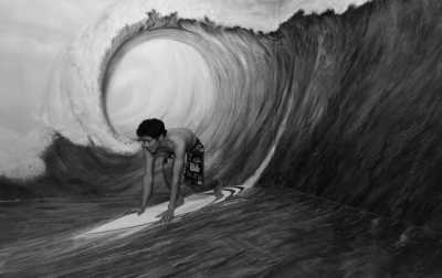 Malaysia - Federal Territory of Kuala Lumpur - Four States in Four Days in Malaysia: From Sunset Cruise, Fireflies Village, City Night Lifestyle to Stargazing on the Highland