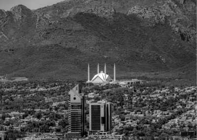 Pakistan - Islamabad - Travel Like a Local in Lahore, Pakistan - 1