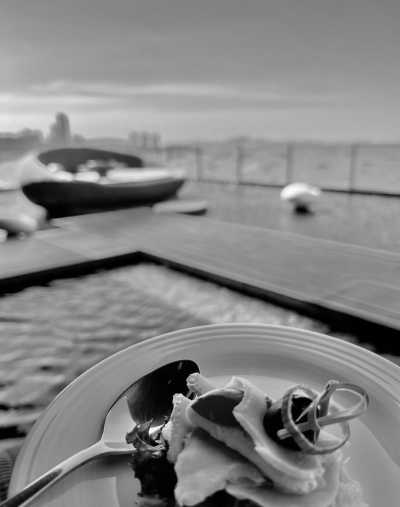 Thailand - Pattaya City - Private Room Women-Only Wellness Journey with Thailand Island Hopping | Pattaya & Koh Larn - 2