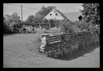 Czechia - Pivovarský dvůr Lipan - Beer & the Czech Bohemian Spirit! 🚗 Roadtrip through Breweries 🍺 a Fairytale Town and Fairytale Castles 🏰 - 5