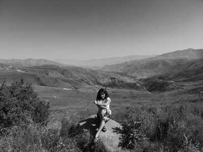 Armenia - Dilijan - Unveiling the Rich History of Armenia: 8-Day Exploration - 1