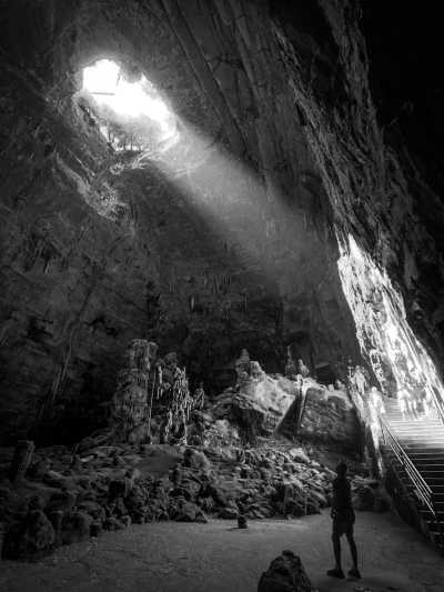 Italy - Monopoli - Dolce Far Niente | Explore Puglia with me! Polignano a Mare, Bari, Monopoli, Matera | Cooking Class & Friday Night Out - 3