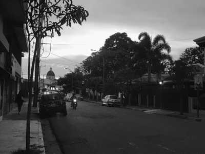 Costa Rica - San José - Best Beaches and Mountains of Costa Rica with a Local!! - 2