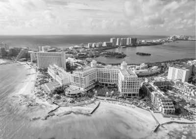 Jamaica - RIU Montego Bay - Jamaica Birthday Weekend: Celebrate in Tropical Paradise