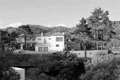 Portugal - Penedo - 6 Transformational Days Ayurveda Retreat in Sintra, Portugal - 2