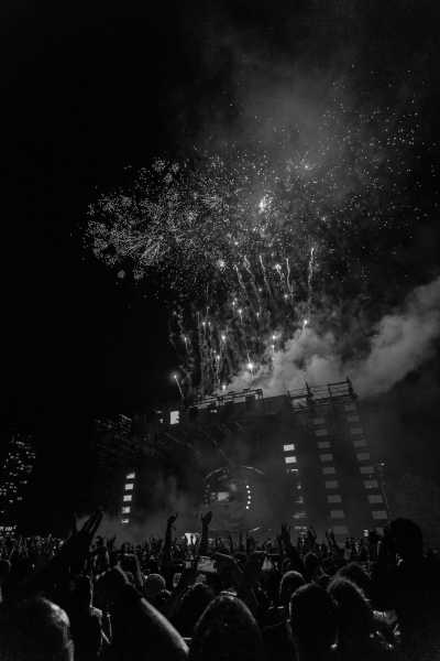 Thailand - Ko Pha Ngan - LUXURY 13 DAY SOUTH THAILAND VILLA WEEK: Ko Pha-ngan, Phuket, and Ko Tao - 3