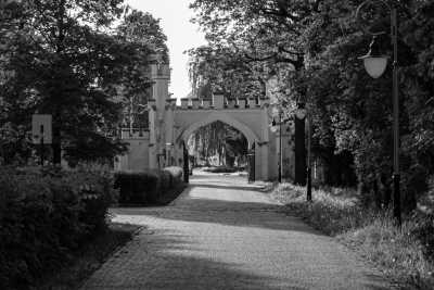 Poland - Rzeszów - Exploring Rzeszow and Hidden Gems of Podkarpackie: Cultural Heritage, Scenic Landscapes, and Unique Cuisine Tour