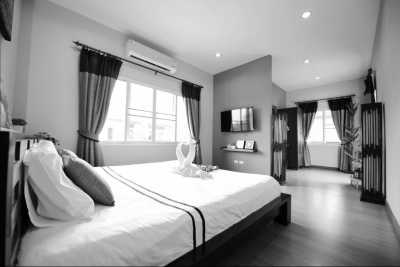 Thailand - Chiang Mai - 21 Days: Experience the Magic of Loy Krathong in Chiang Mai While CoWorking - 5