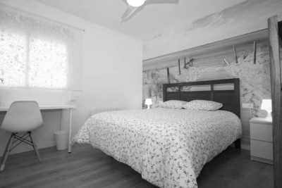 Spain - Valencia - Co-Working in Valencia 🥘🏖️: Paella, Tapas, Crystal Water, and much more! - 7