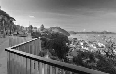 Indonesia - Labuan Bajo - Social Project Trip and Exploring Komodo National Park, Island Hopping and more from Indonesia - 3