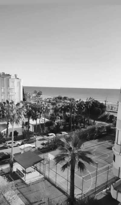 Turkey - Alanya - Discover the South Adventure of Turkey: Explore Alanya in Summer with a Local Guide: Local Food, City Life, Nature, and Sun - 5