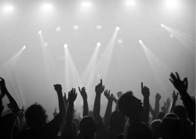 Malta - Experience the Ultimate Concert: Robbie Williams Live in Malta on 24th August 2023 - JoinMyTrip