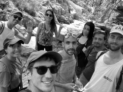 Portugal - Valongo - Day trips from Porto for Digital Nomads and Remote Workers in Portugal - 2