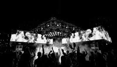 Indonesia - Kintamani - Explore my Hometown Bali and Nusa Penida Island, Indonesia - 8