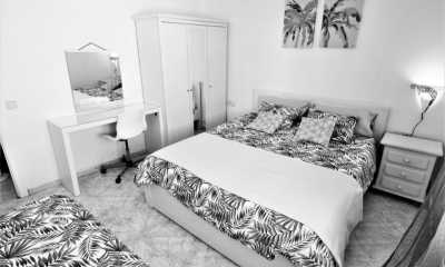 Spain - El Masnou - Barcelona perfect plan: beach, city, wineyards and more! - 4