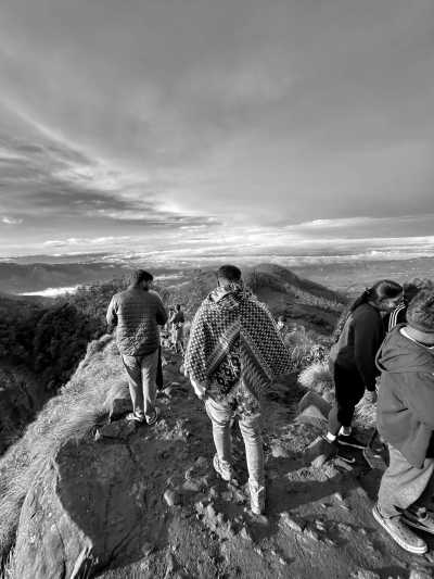 Indien - Munnar - India, Kerala: Enjoy Beaches and Mountain Escapes in One Package - 8