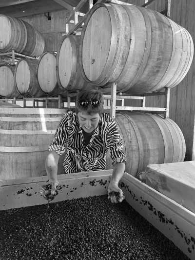 Argentina - Valle de Uco - Discover Mendoza, Argentina with a local: Mountains, Wine & Food Culture and more! - 12