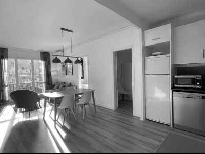 Spanien - La Sagrada Familia - Barcelona Art 🎨 & Culture 🏯 City Trip: Where Creativity Meets Sun and Sand 🏖️, Spain - 7