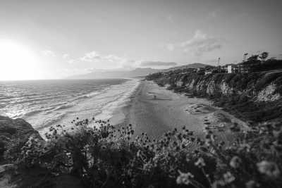 United States - 🐚☀️ California Dreaming: The Malibu Beach Escape (PRIVATE ROOM) 🌊 🏖️ - JoinMyTrip