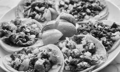 Mexiko - Mexico City - Explore Mexico City 🇲🇽 5-Day Ultimate Sightseeing Trip - 2