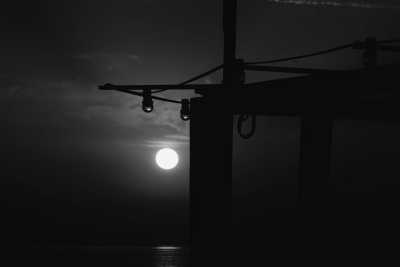 India - North Goa - Explore Goa and Dive in the paradise of India! - 6