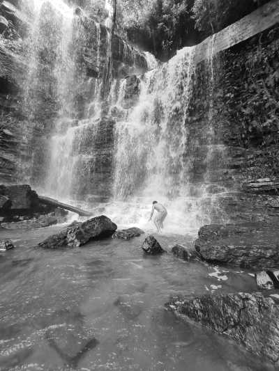 Ghana - Aburi - Experience Ghana, West Africa