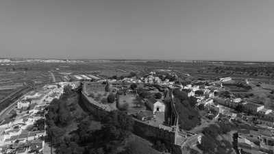 Portugal - Manta Rota - The Algarve Beach and Nature Trip in Portugal - 4