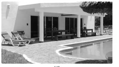 Mexiko - Valladolid - Roadtrip Adventure in Mexico from Yucatan to HolBox for 8 Days - 3