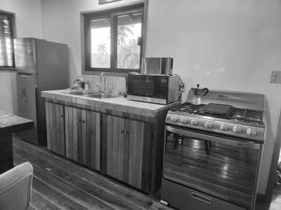 Belize - River Bend Lodge Cayo - Experience Belize Like a Local: Authentic Travel Adventures Await - 15