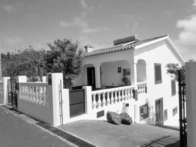 Portugal - Caniço - 2 Weeks Madeira 🌴 CoLiving & CoWorking 💻 with private studio flat - 5